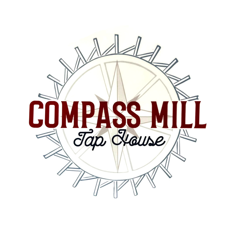 Compass Mill Tap House