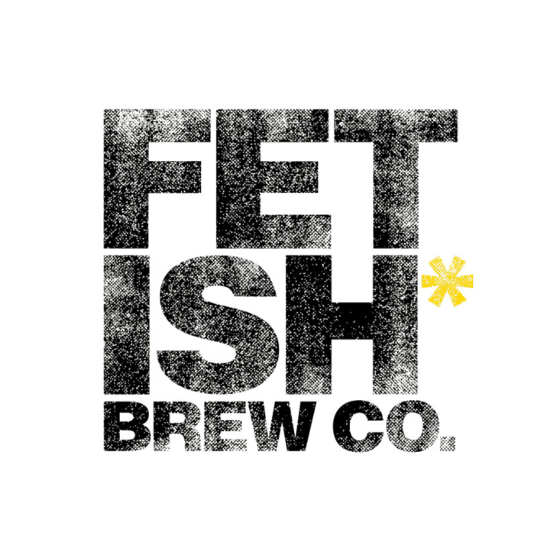 Fetish Brew Co