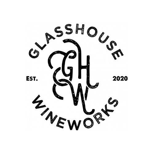 Glasshouse Wineworks