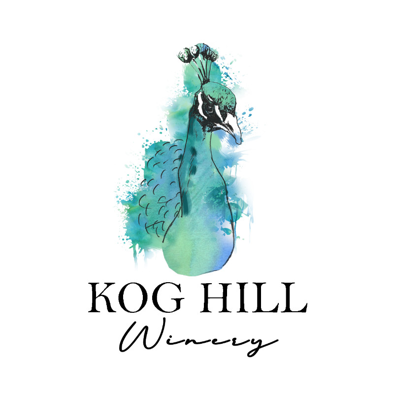 Kog Hill Winery