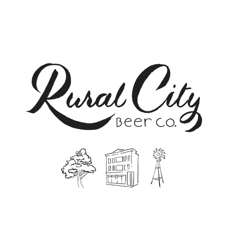 Rural City Beer Co