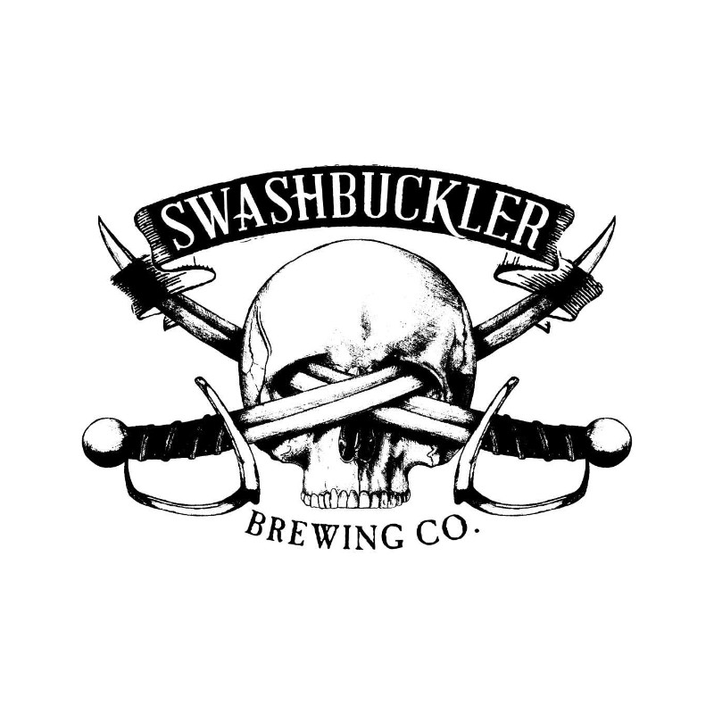 Swashbuckler Brewing Co