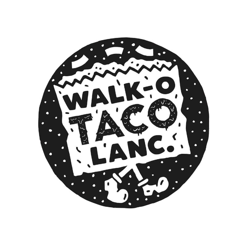 Walk-O Taco Lanc.