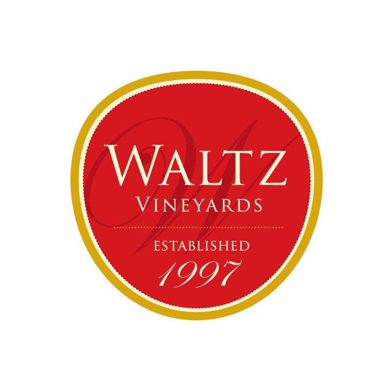 Waltz Vineyards