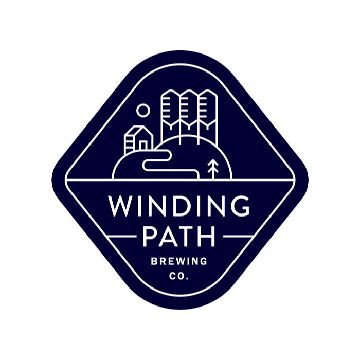 Winding Path Brewing Co