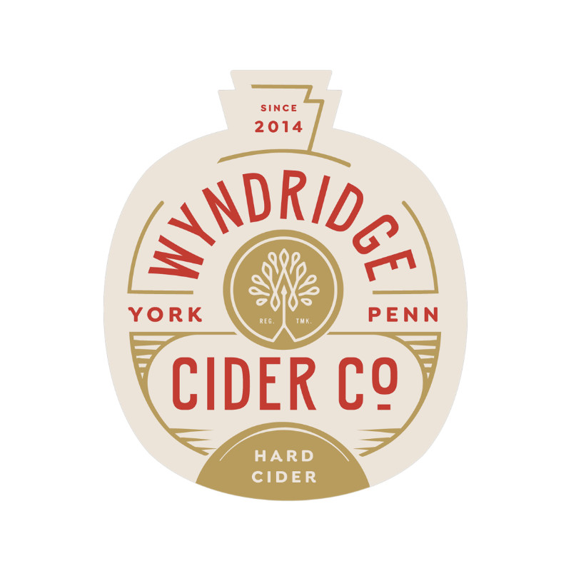 Wyndridge Cider Co