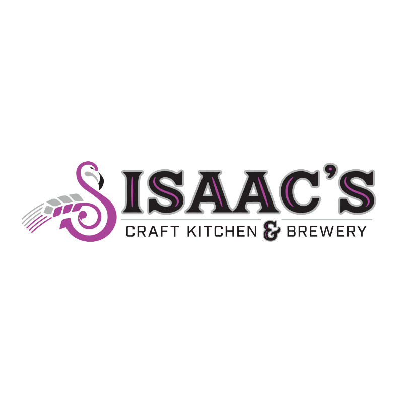 Isaac’s Craft Kitchen & Brewery