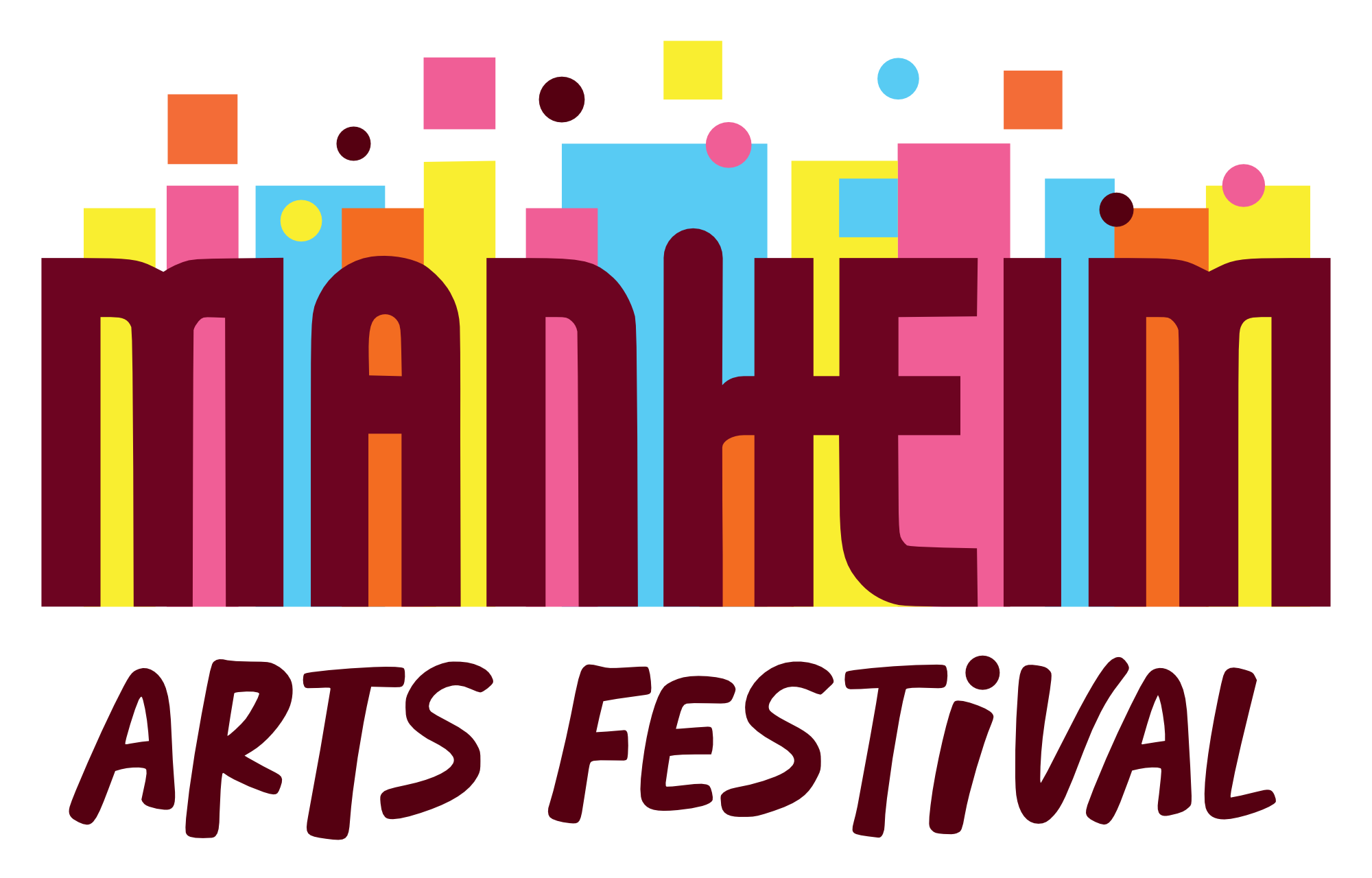 Manheim Arts Festival